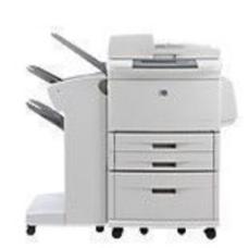LaserJet 9040mfp